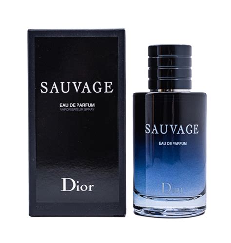 dior savage black|Dior Sauvage best price.